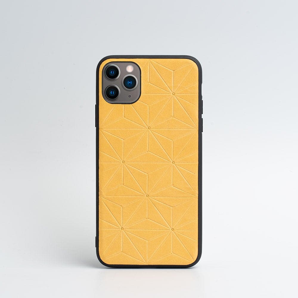 iphone 11 pro bumper case