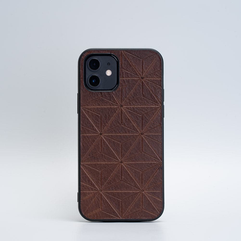 unique iPhone 12 case