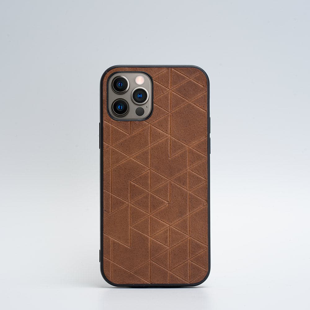 minimalist iphone 12 pro case