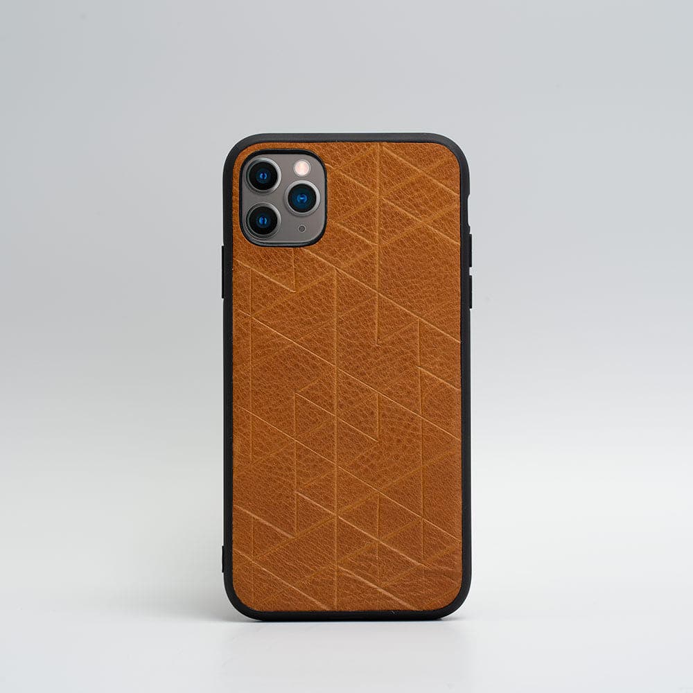 case iPhone 11 pro
