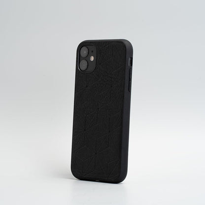 geometric iPhone 11 case