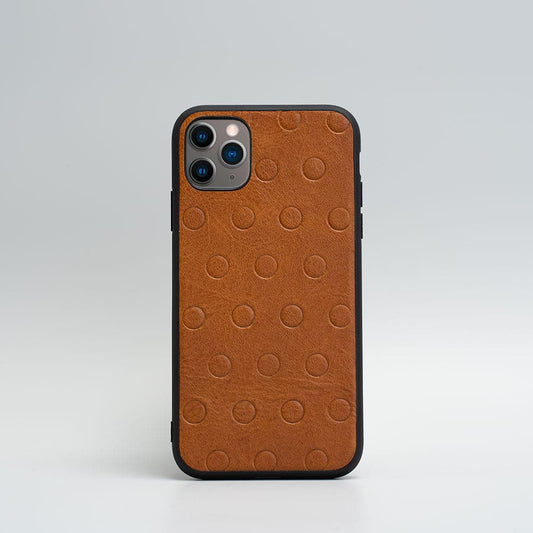 iphone 11 pro max cover