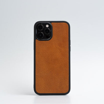 iphone 12 pro max case with magsafe