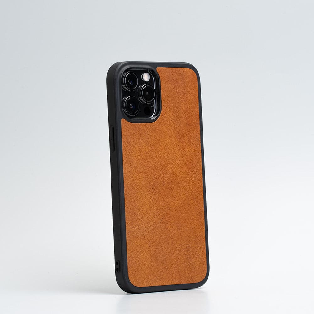 iPhone 12 pro case with magsafe