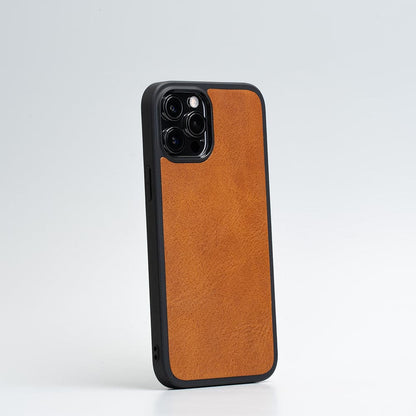 iPhone 12 pro case with magsafe