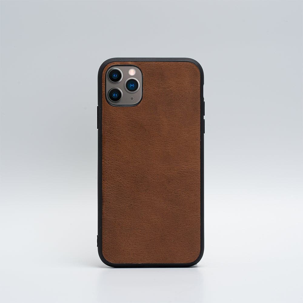 iPhone cover