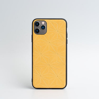 iphone 11 pro bumper case