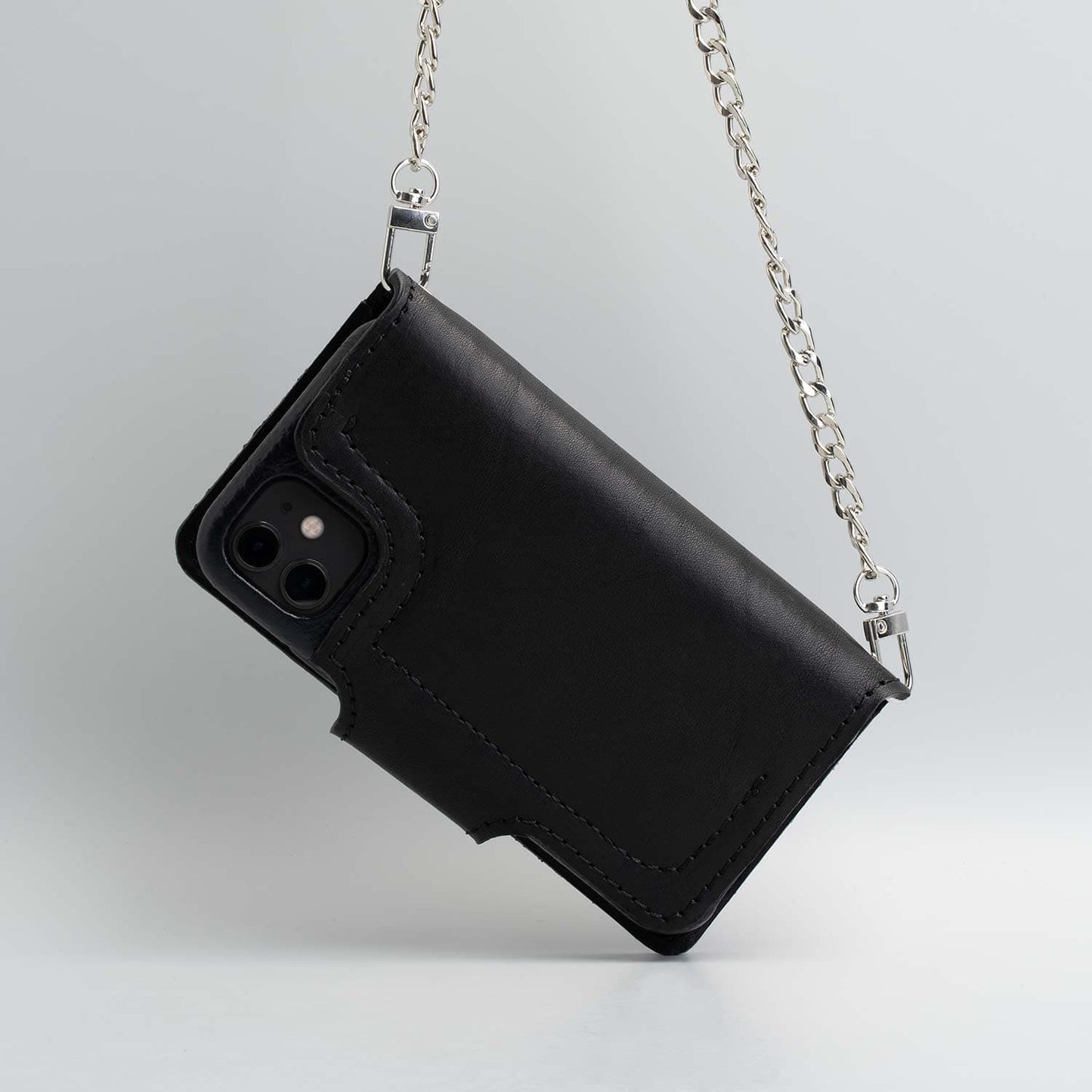 iphone 11 crossbody case