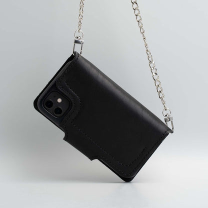 iphone 11 crossbody case