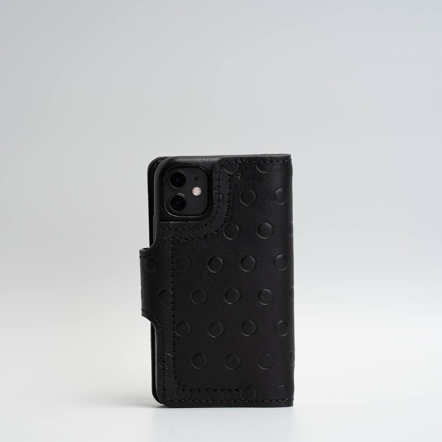 iphone crossbody purse case