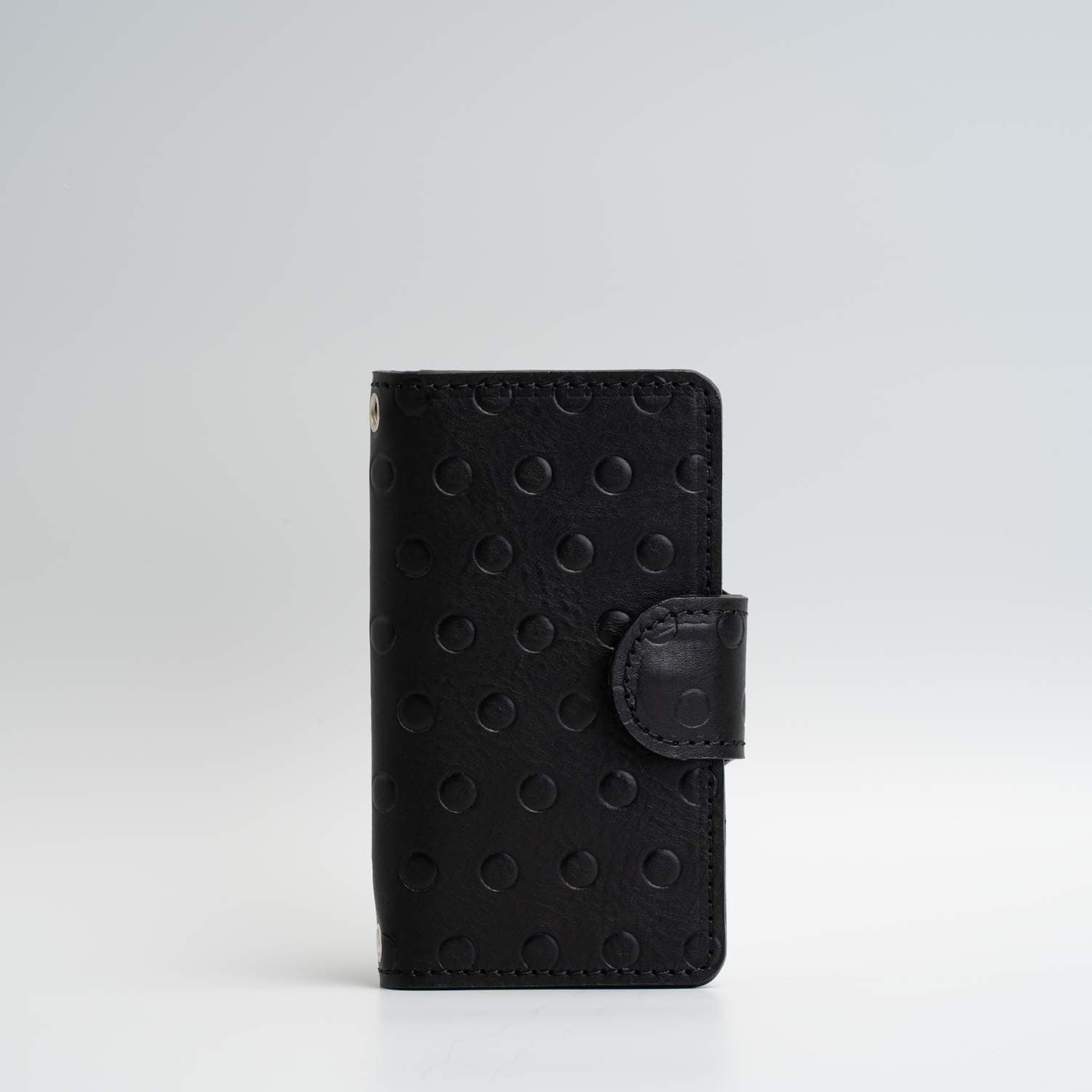 iphone crossbody wallet