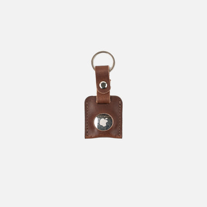 BillFold 3.0 AirTag wallet gift set — product detail
