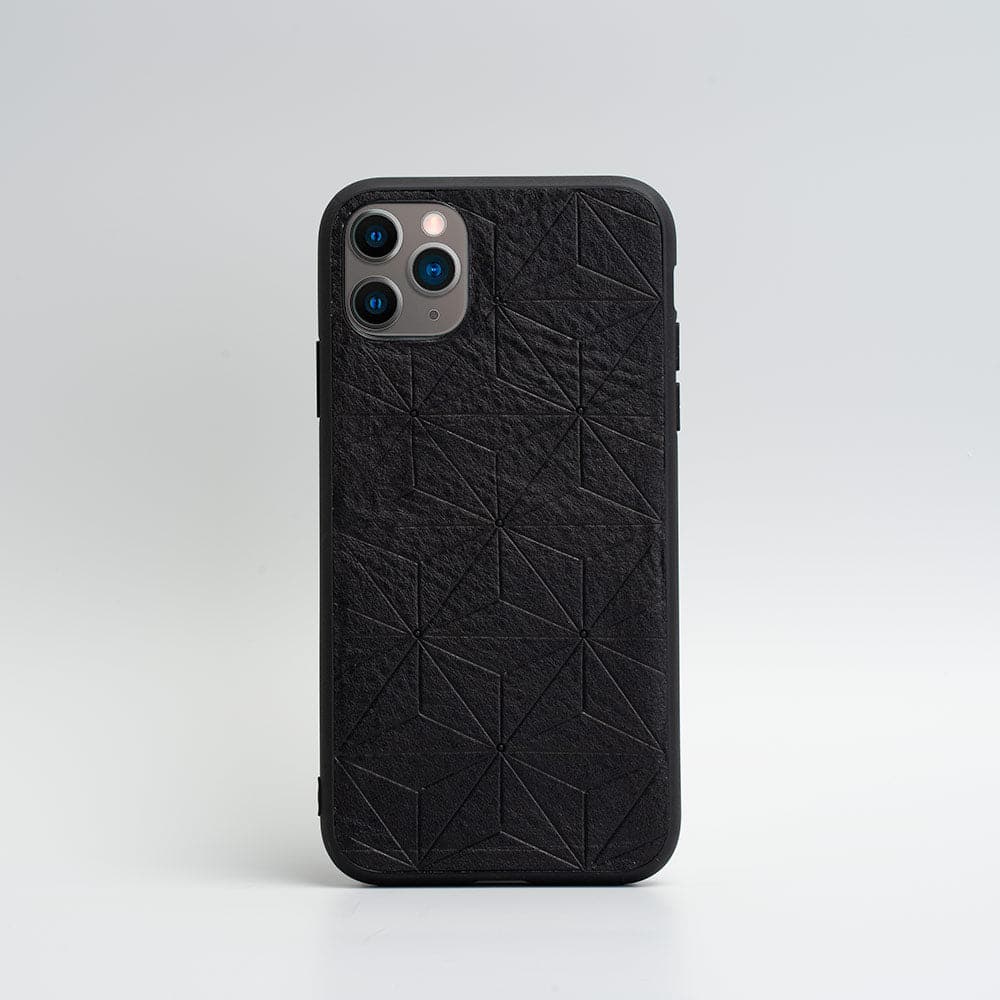 leather case for iPhone 11 Pro