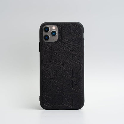 leather case for iPhone 11 Pro