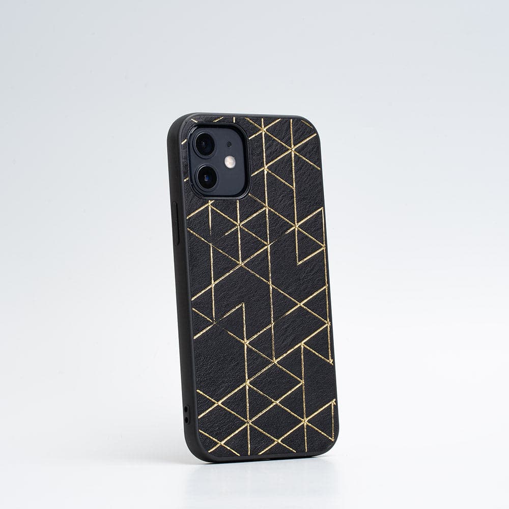 limited edition iPhone 12 case