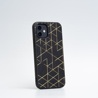 limited edition iPhone 12 case