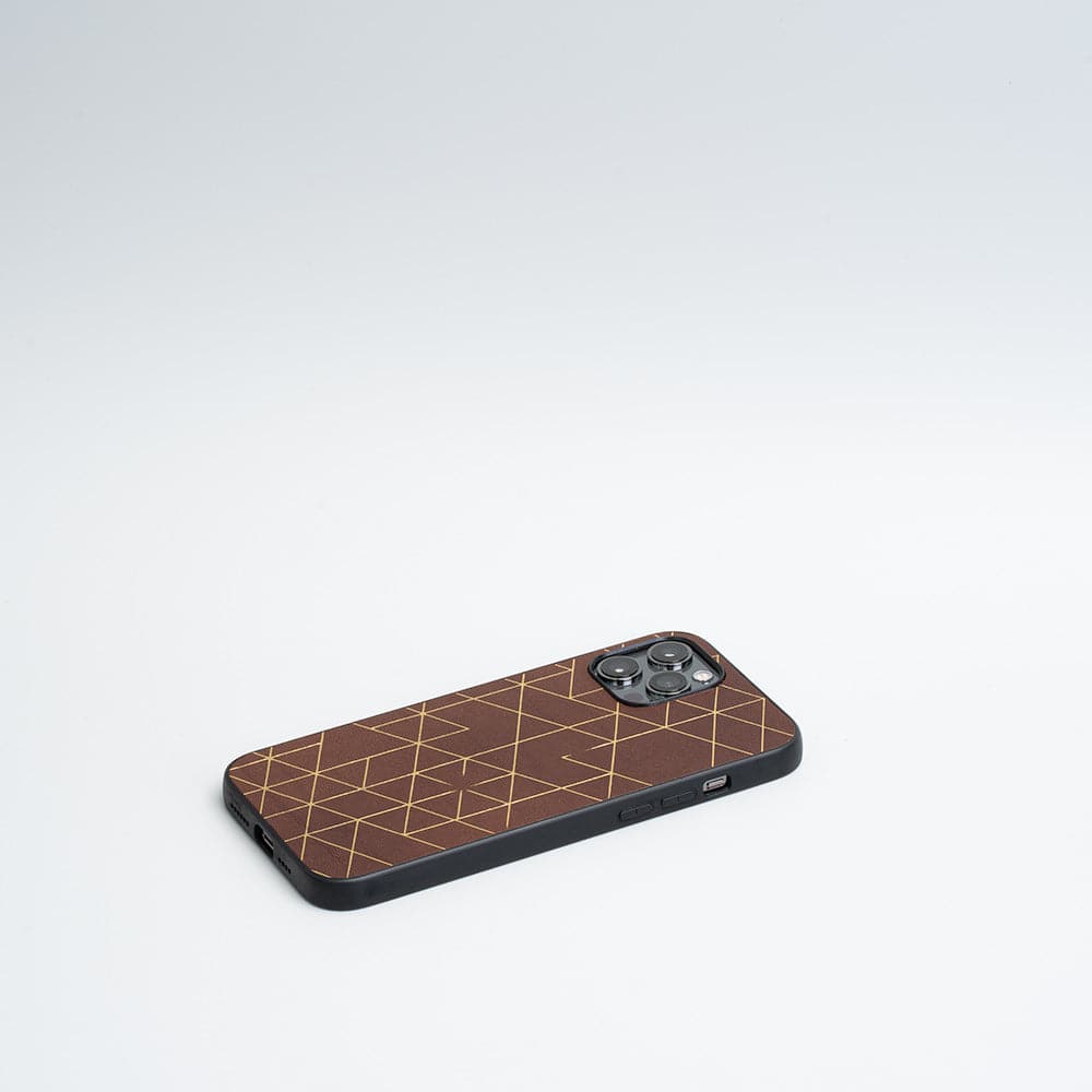 limited edition iPhone 12 pro case