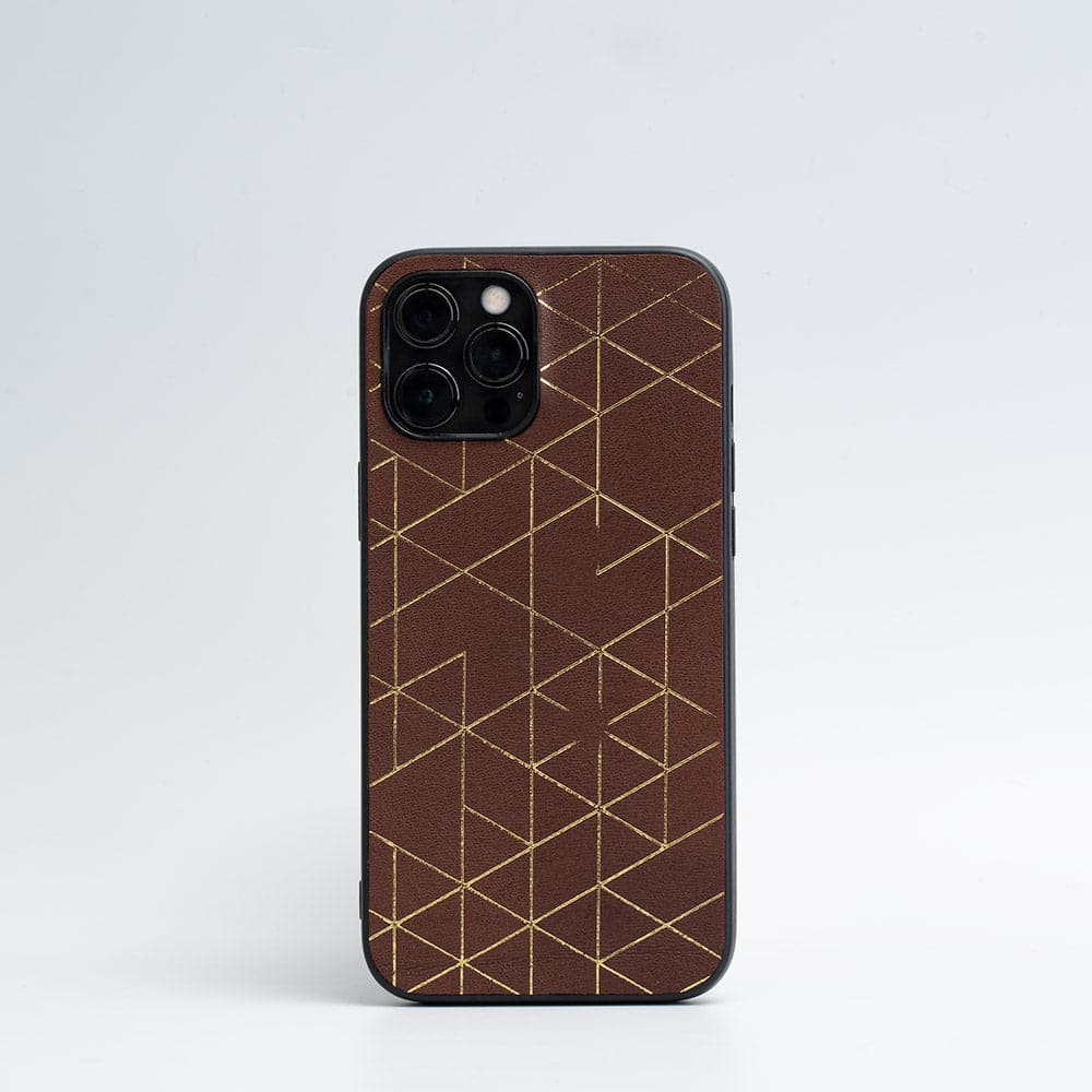 limited edition iPhone 12 pro max case