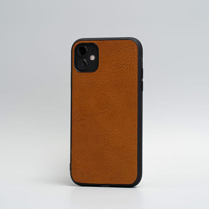 minimalist iphone 11 case