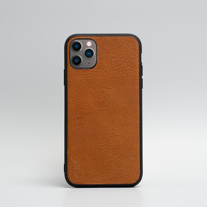 tan iphone 11 pro max case