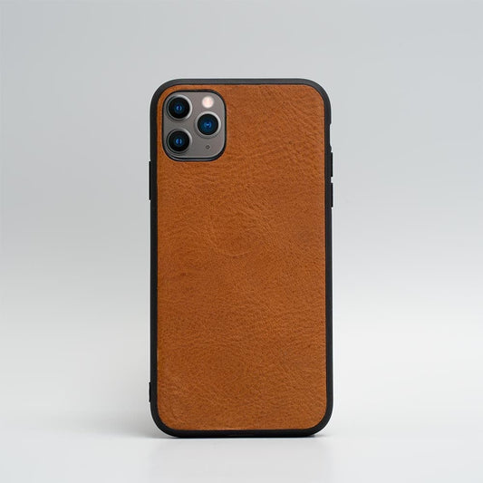 tan iphone 11 pro max case