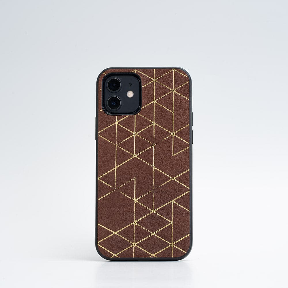 unique iPhone 12 case
