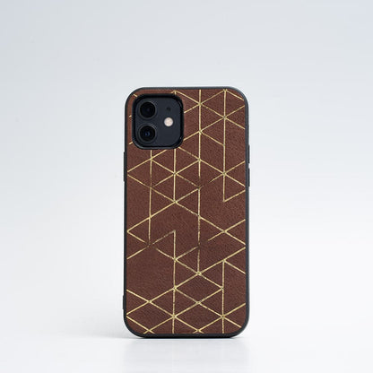 unique iPhone 12 case
