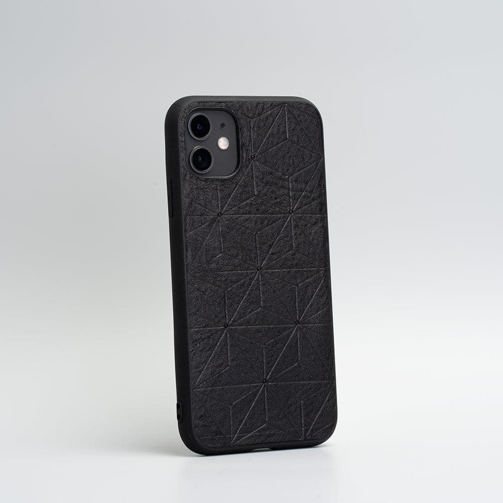 unique iPhone 11 case