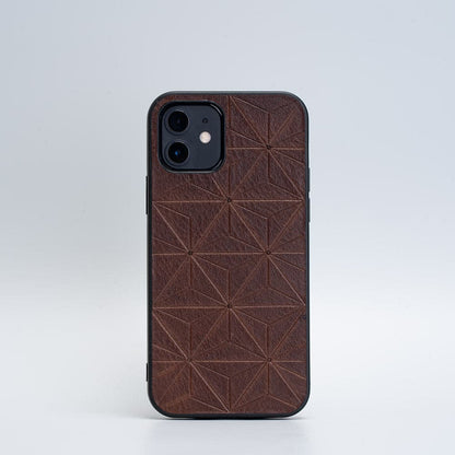 unique iPhone 12 case