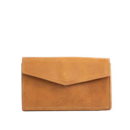 women airtag wallet