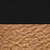 Black And Camel color swatch