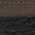 Black And Gray color swatch