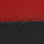 Black And Red color swatch