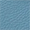 Blue color swatch