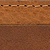 Brown And Camel color swatch