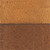 Camel And Brown color swatch