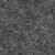 Felt color swatch
