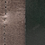 Gray And Green color swatch