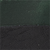 Green And Black color swatch