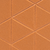 Light Orange Vectors color swatch