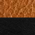 Tan And Black color swatch