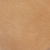 Velour Sand color swatch