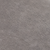 Velour Stone color swatch
