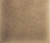 Antique Brass color swatch