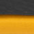 Black And Yellow color swatch