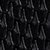 Black Snake Print color swatch