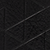 Black Vectors color swatch
