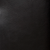 Black color swatch