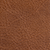 Brown color swatch
