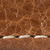 Brown and Beige Thread color swatch